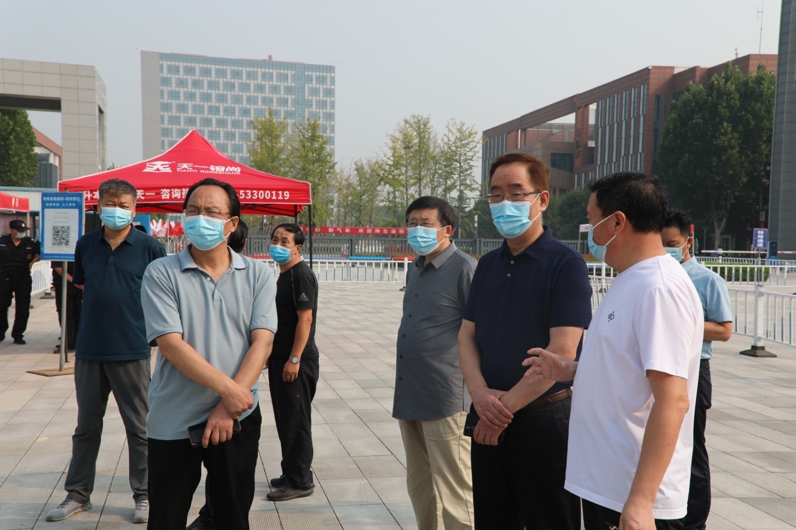 6N3A3708.JPG 6N3A3708.JPG