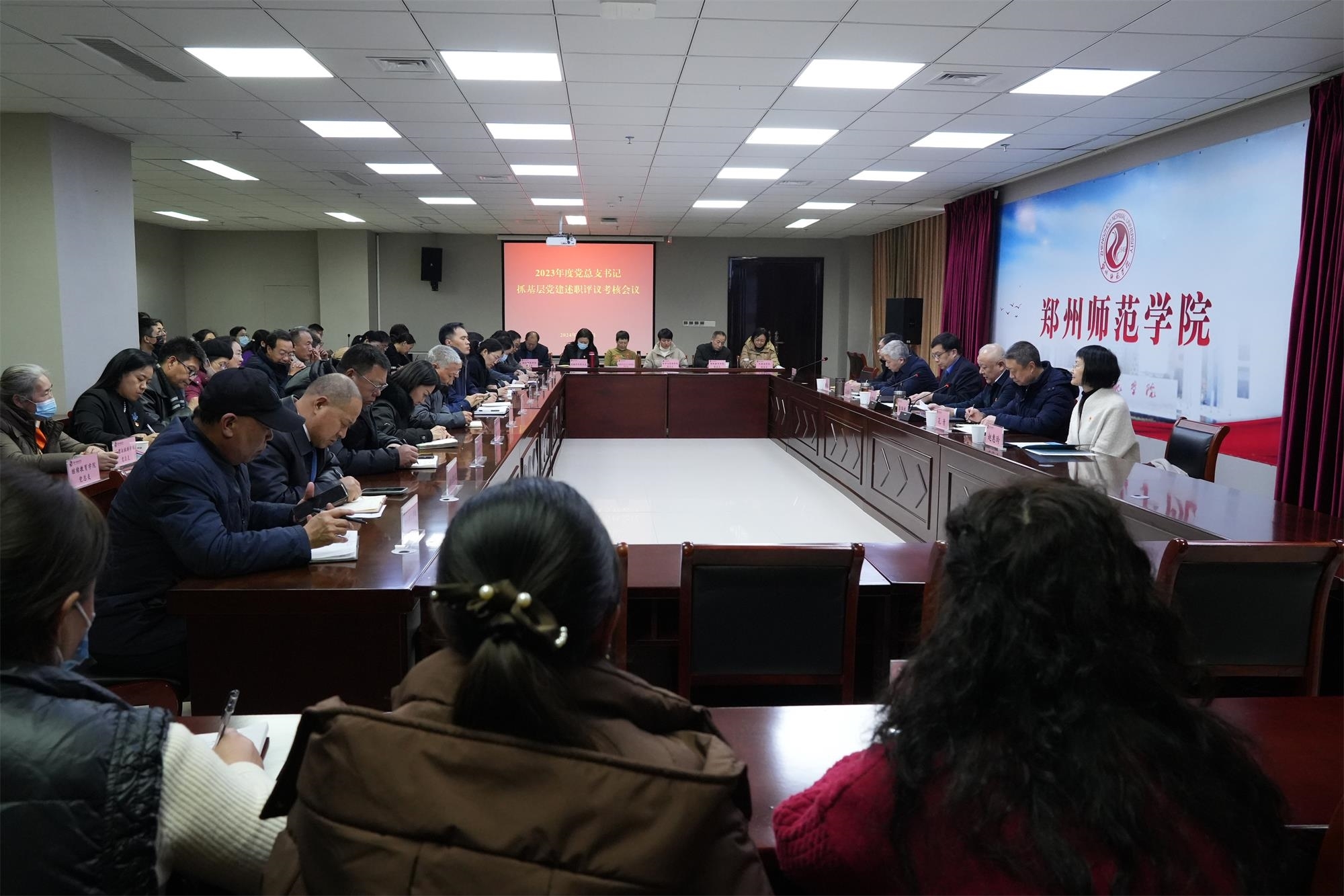 DSC09019.JPG DSC09019.JPG