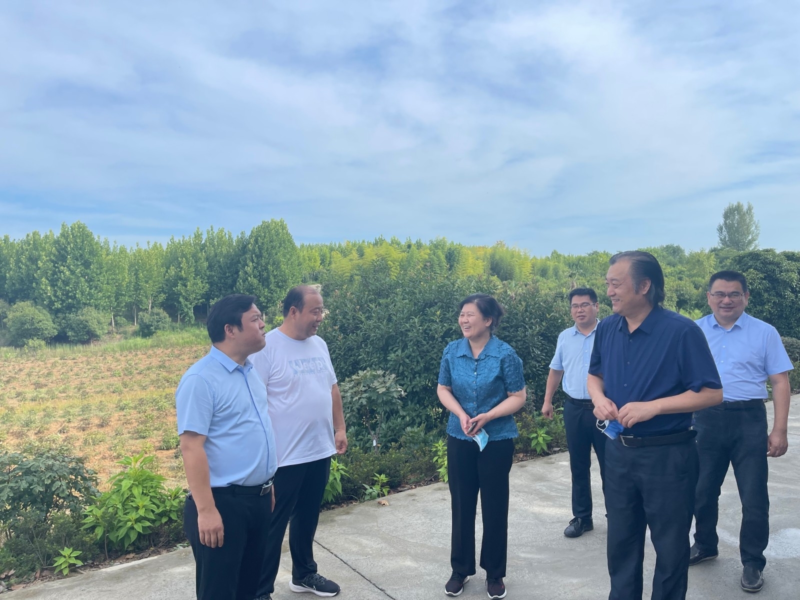 83bed98205dc028cc07dbf4db36a584.jpg 83bed98205dc028cc07dbf4db36a584.jpg