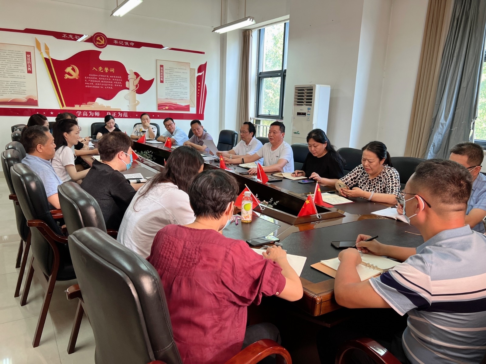 微信图片_20220824110105.jpg 微信图片_20220824110105.jpg