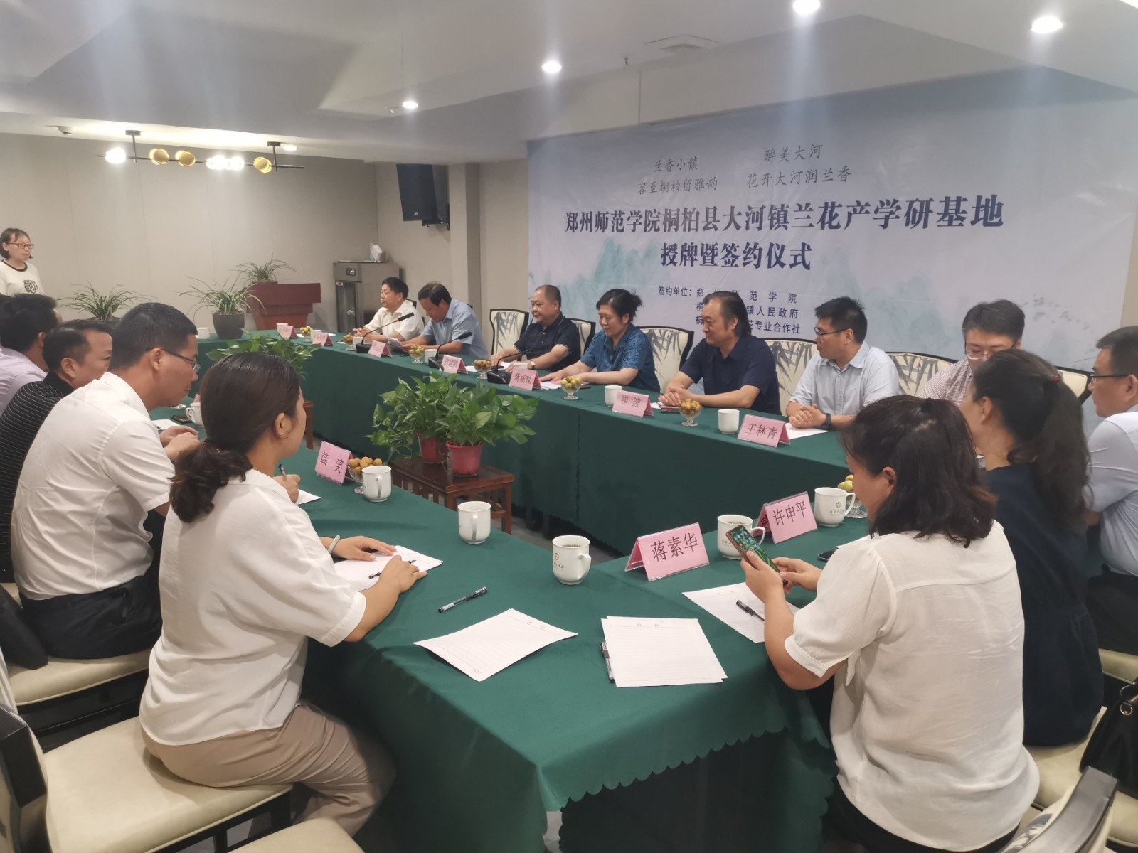 85c8ec76d83e700b025265fbbfdce95.jpg 85c8ec76d83e700b025265fbbfdce95.jpg