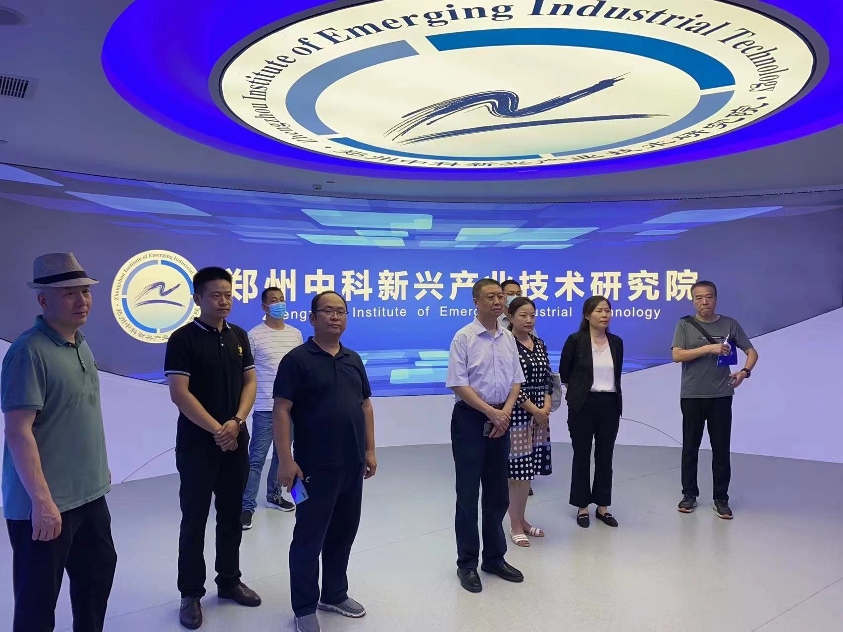 微信图片_20220805090718.jpg 微信图片_20220805090718.jpg