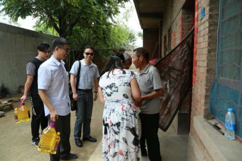 图片3.png 图片3.png