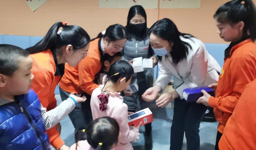 image003.jpg image003.jpg