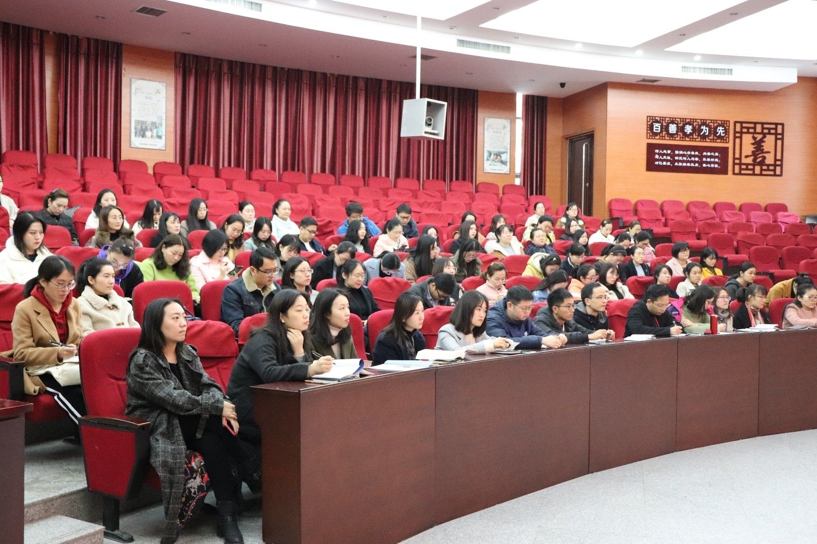 IMG_0360.JPG IMG_0360.JPG