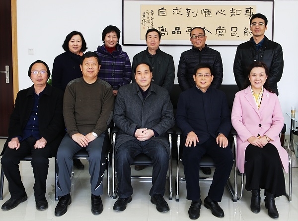 微信图片_20181106110659.jpg 微信图片_20181106110659.jpg