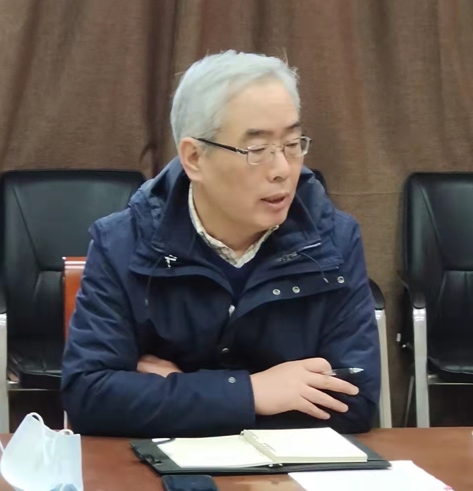 3_看图王.jpg 3_看图王.jpg