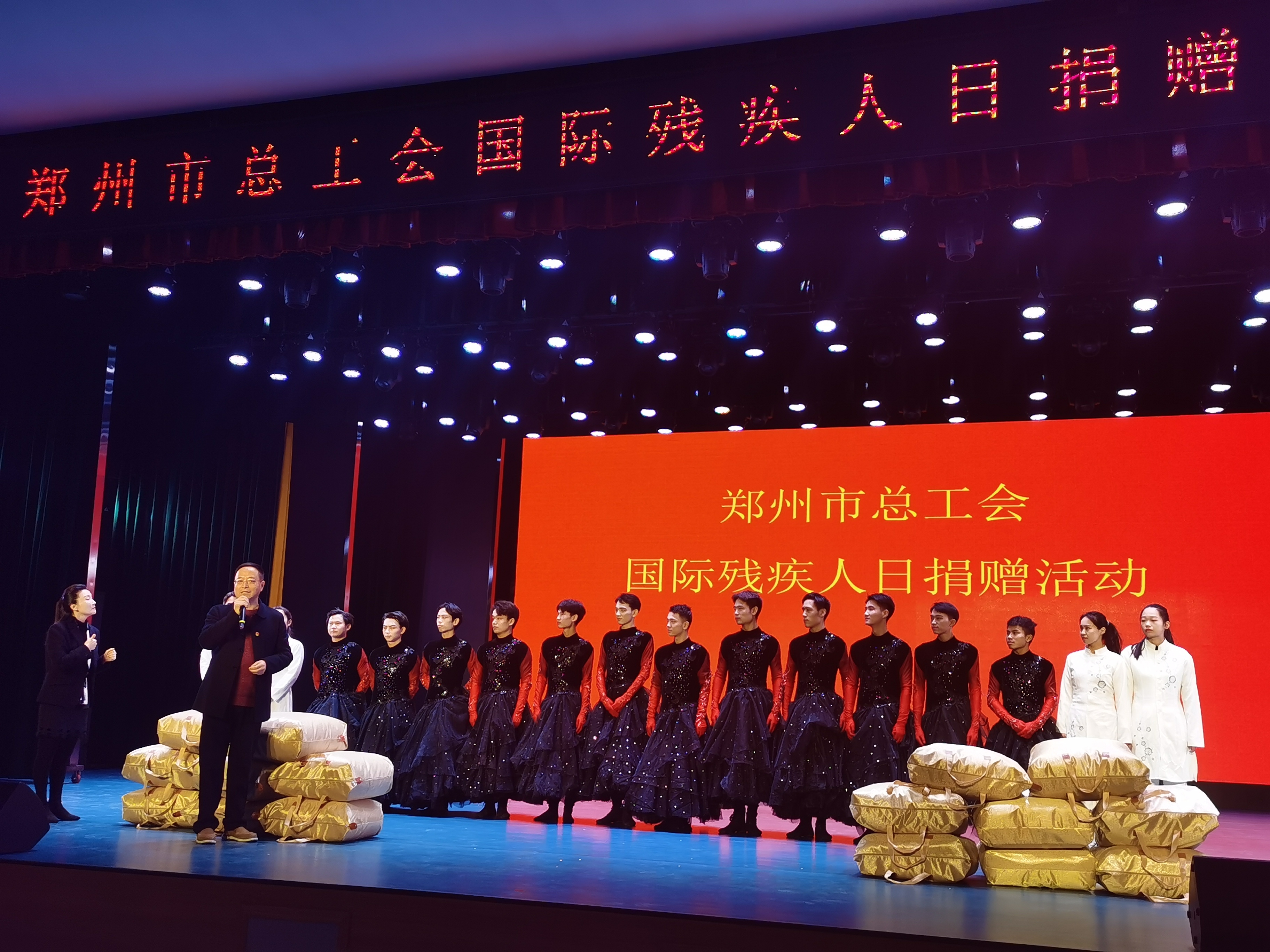 53aba49f67f6ba8e5e0e56bf1e36640.jpg 53aba49f67f6ba8e5e0e56bf1e36640.jpg