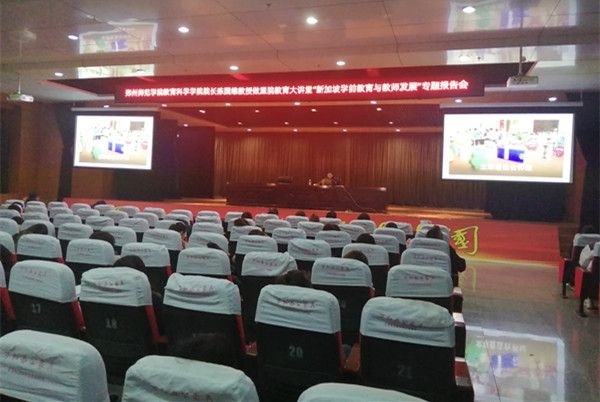 image001.jpg image001.jpg