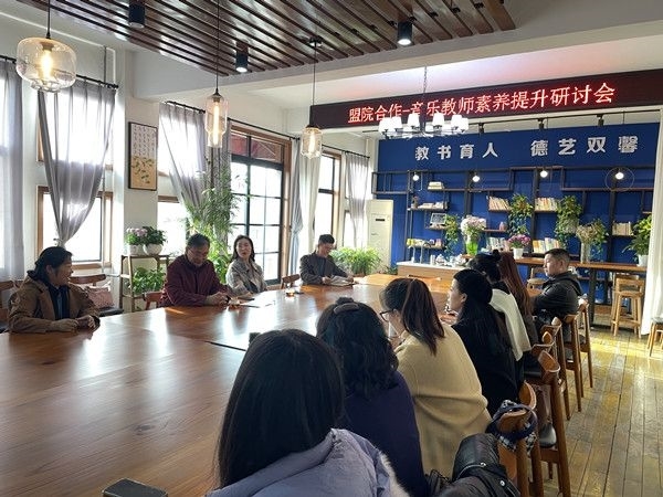 image005.jpg image005.jpg