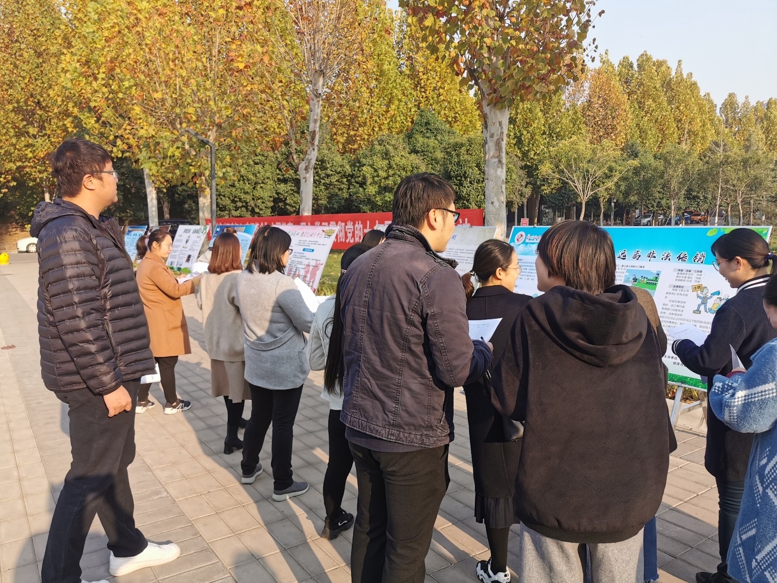 微信图片_20191121163340_wps图片.jpg 微信图片_20191121163340_wps图片.jpg