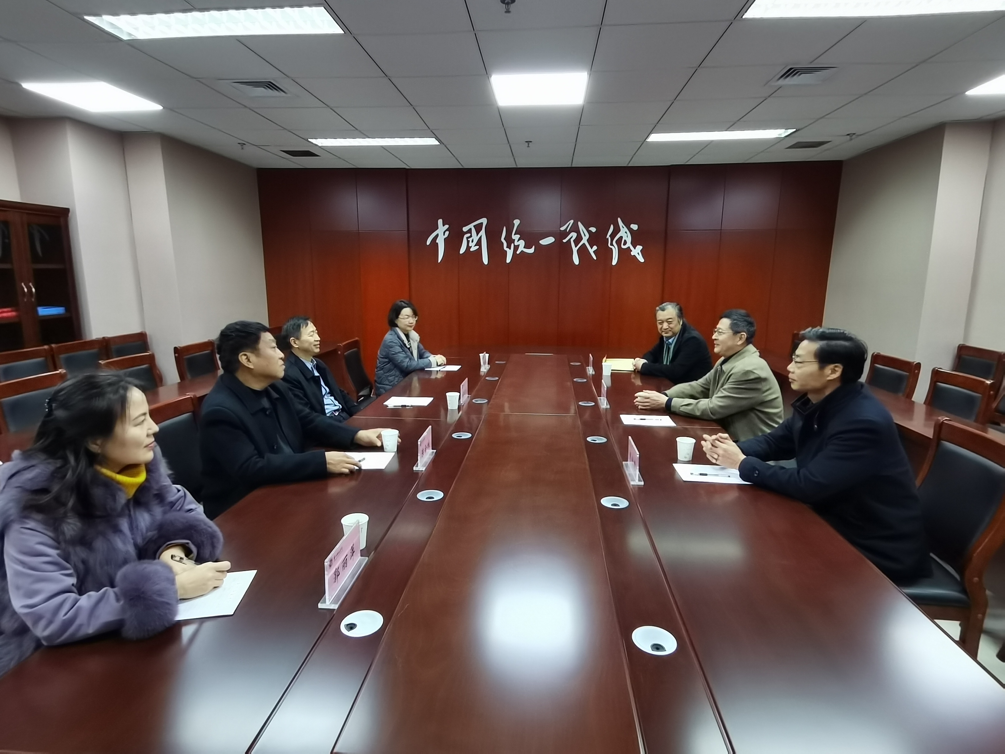 image001.jpg image001.jpg