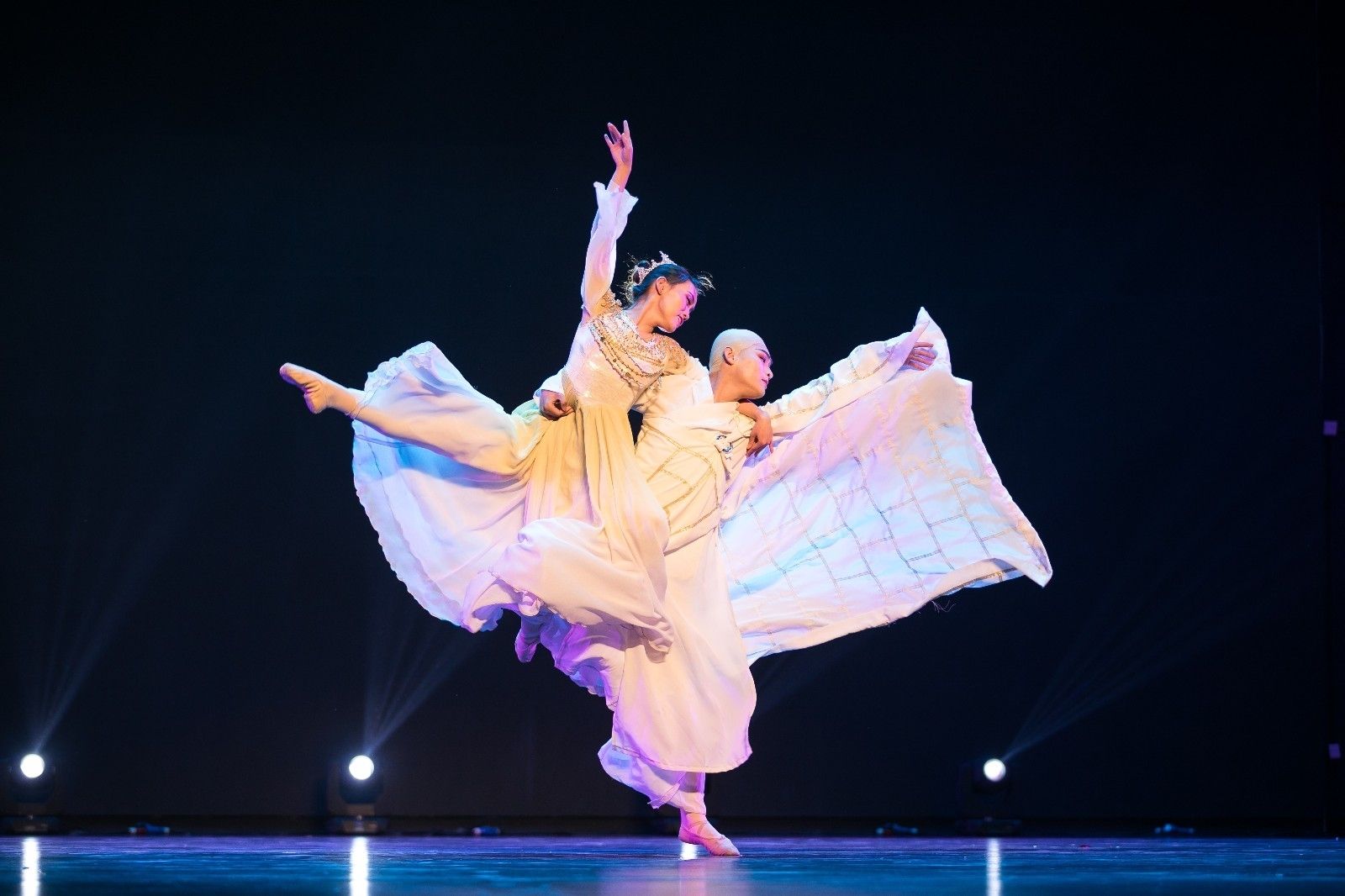 微信图片_20190114135301.jpg 微信图片_20190114135301.jpg