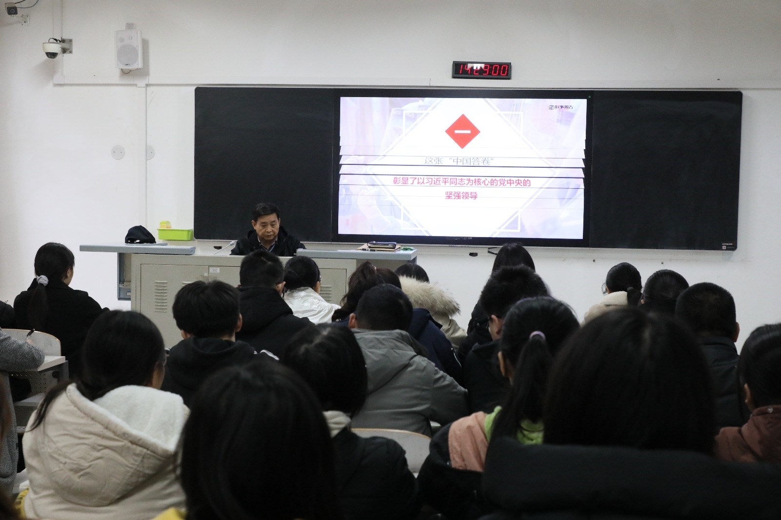 6N3A9484.JPG 6N3A9484.JPG