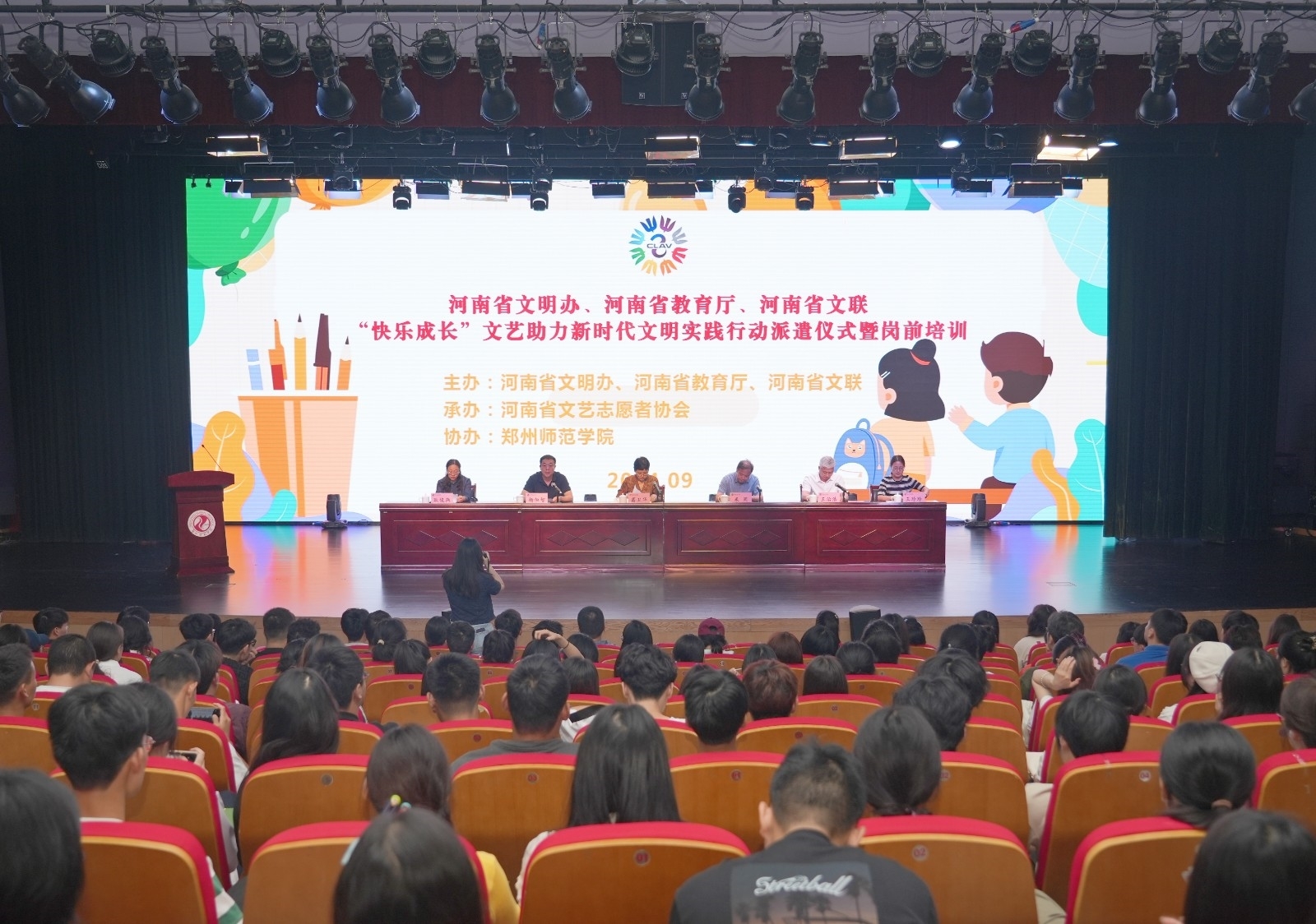 1_副本.jpg 1_副本.jpg