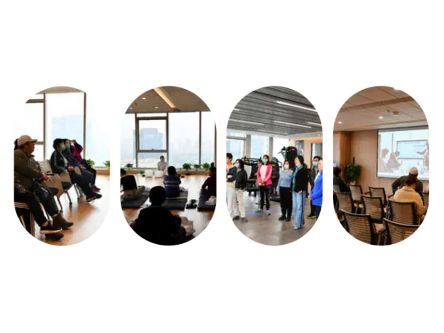 微信图片_20201021084405.jpg 微信图片_20201021084405.jpg