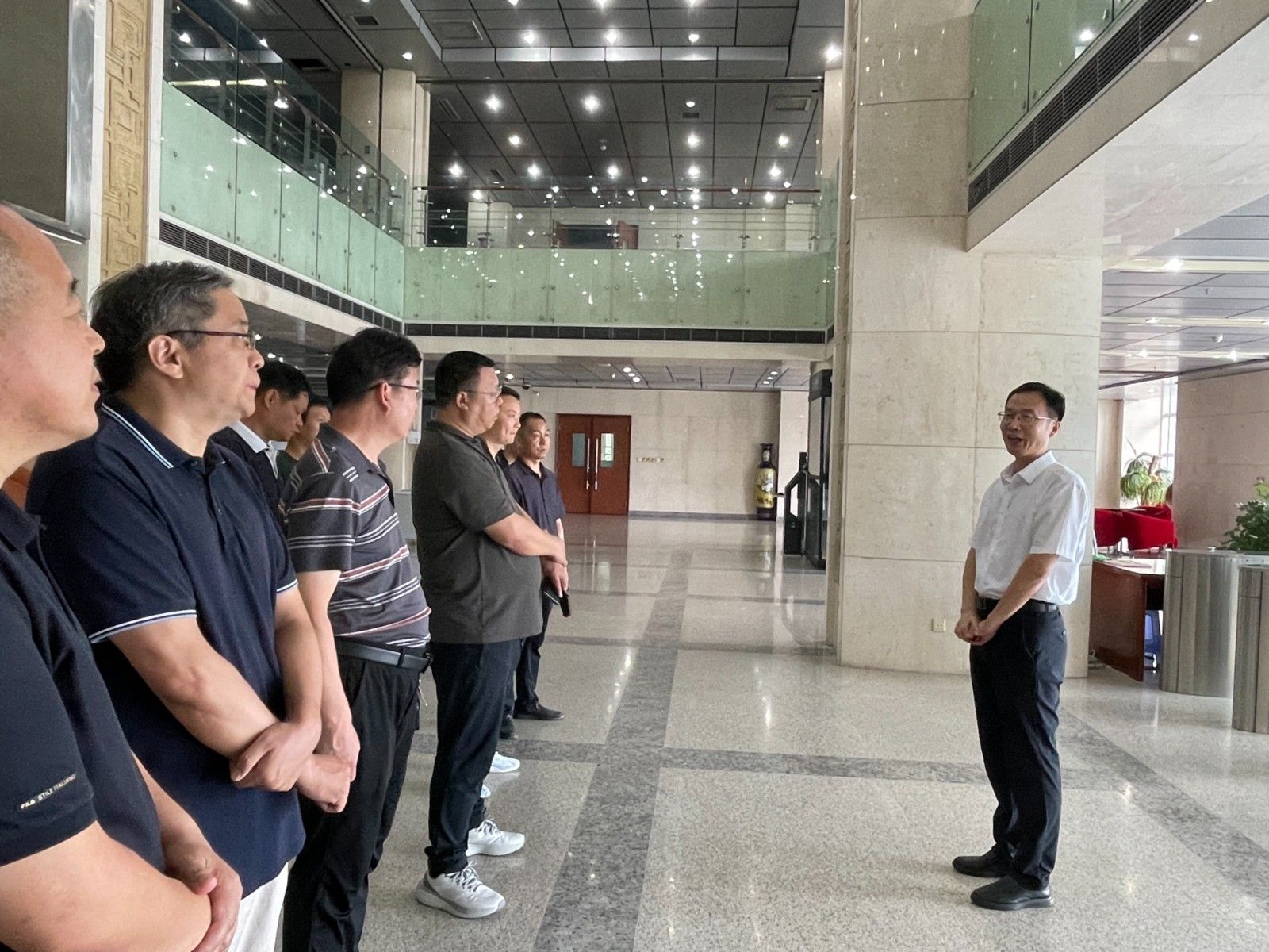 微信图片_20240730124907.jpg 微信图片_20240730124907.jpg