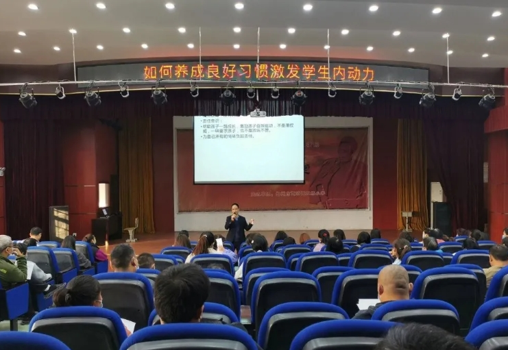 图片5.png 图片5.png