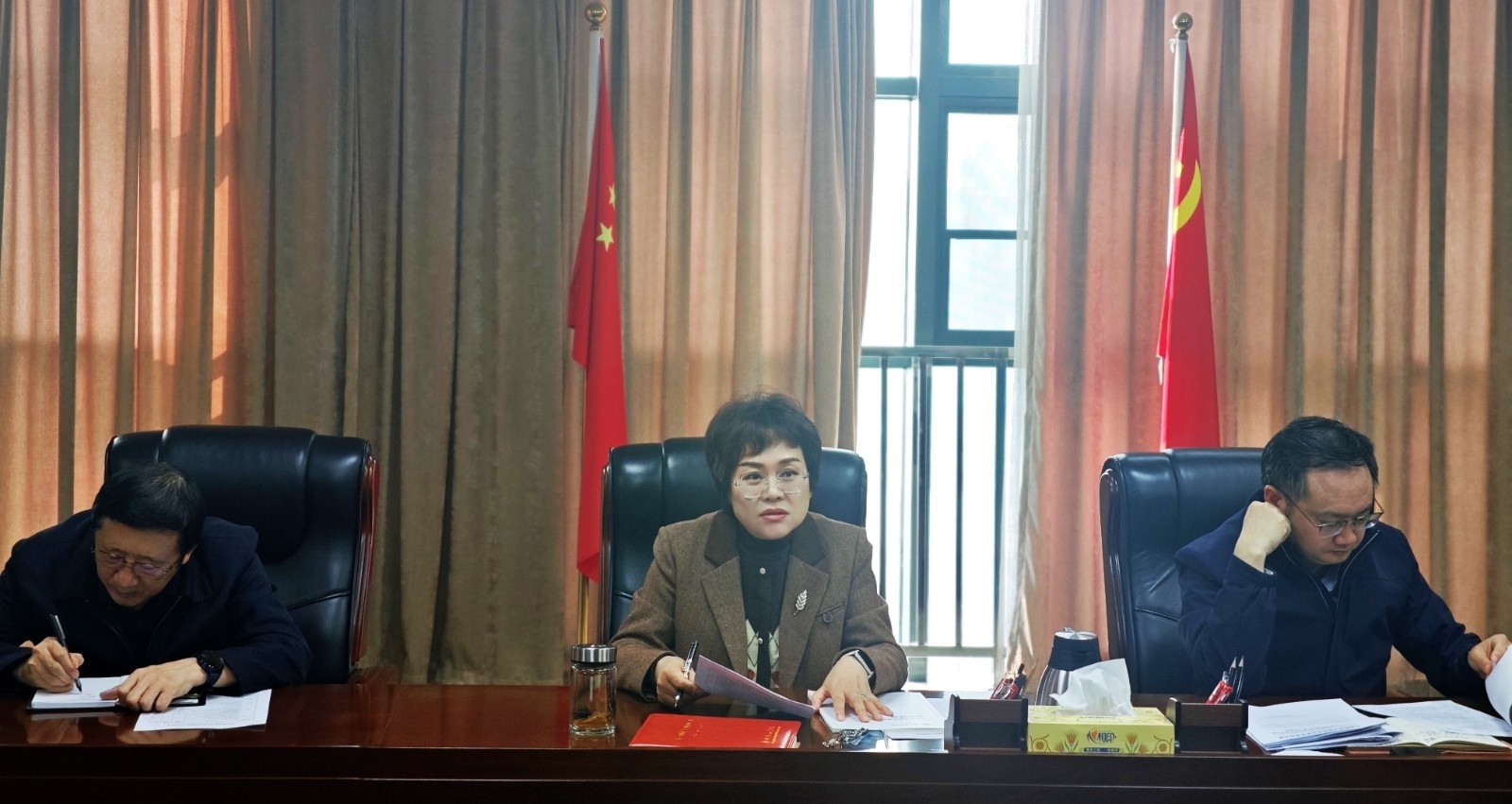 1_副本_副本.jpg 1_副本_副本.jpg