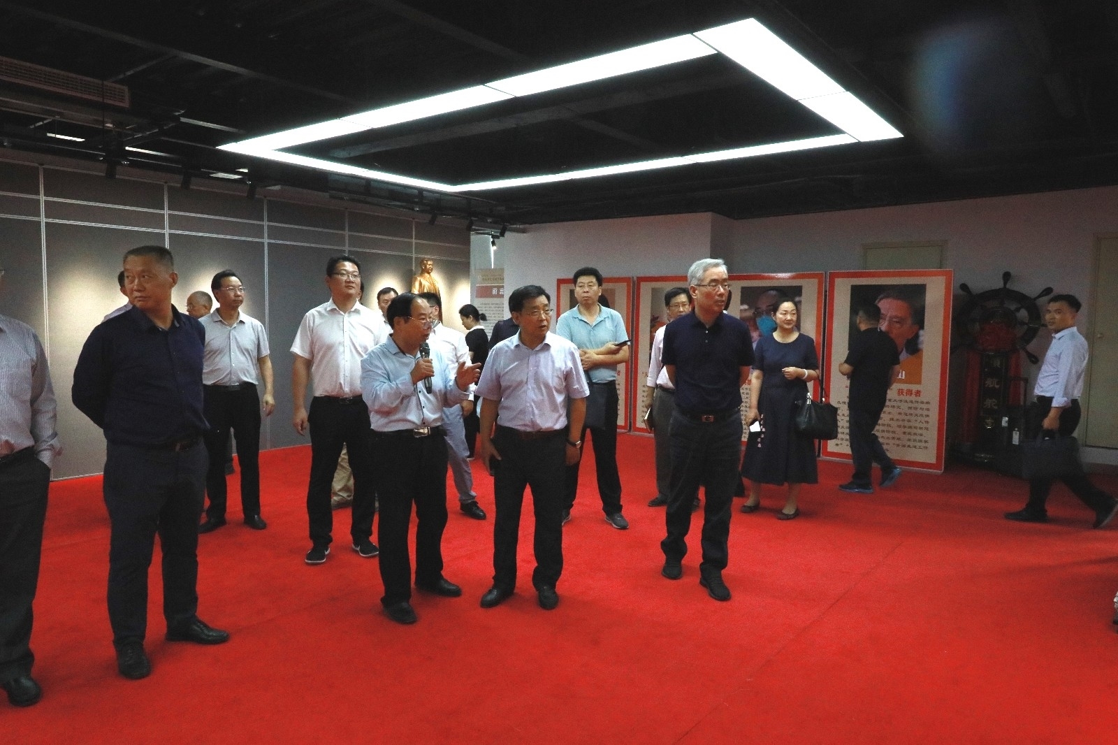 6N3A8359_看图王.jpg 6N3A8359_看图王.jpg