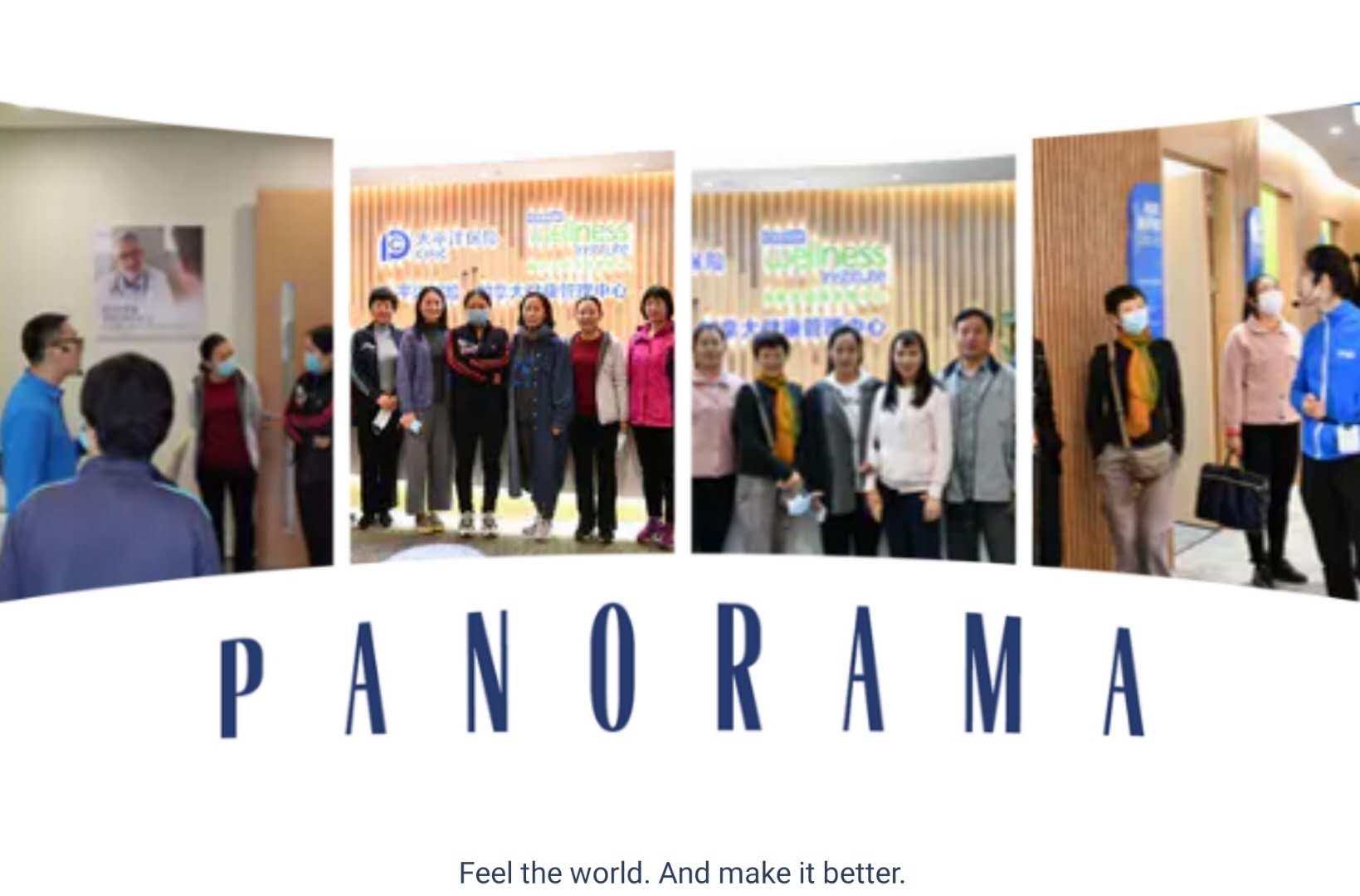 微信图片_20201021084355.jpg 微信图片_20201021084355.jpg