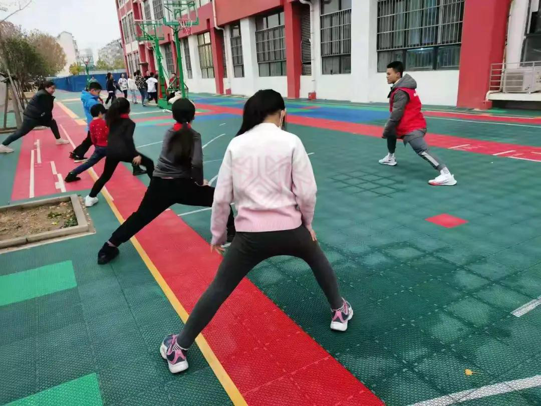 图片1.png 图片1.png