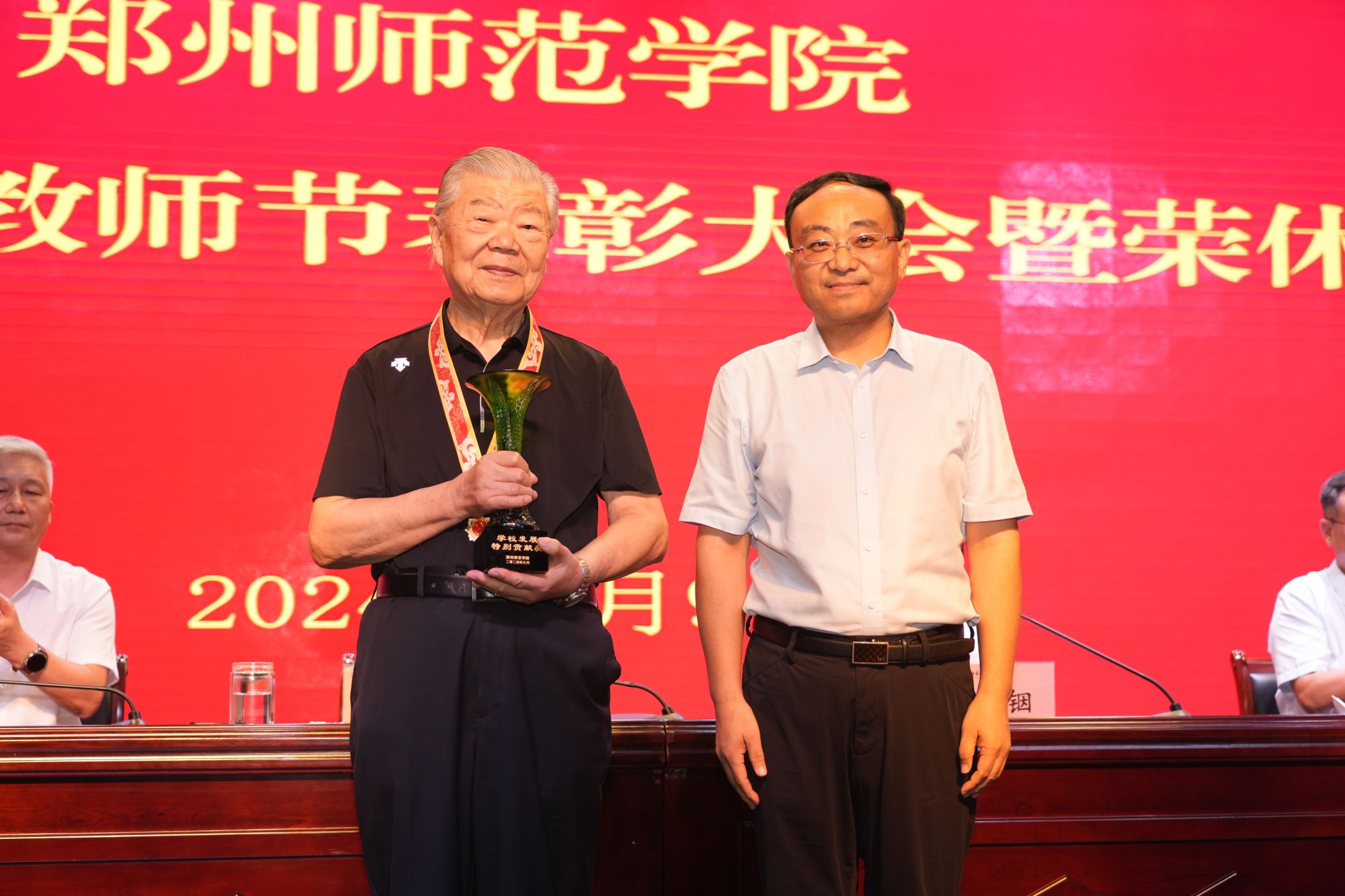 DSC04573.JPG DSC04573.JPG