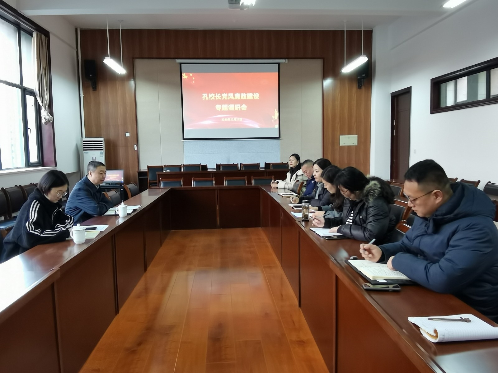 5a1b934fbb34c939126740e6c698d32.jpg 5a1b934fbb34c939126740e6c698d32.jpg