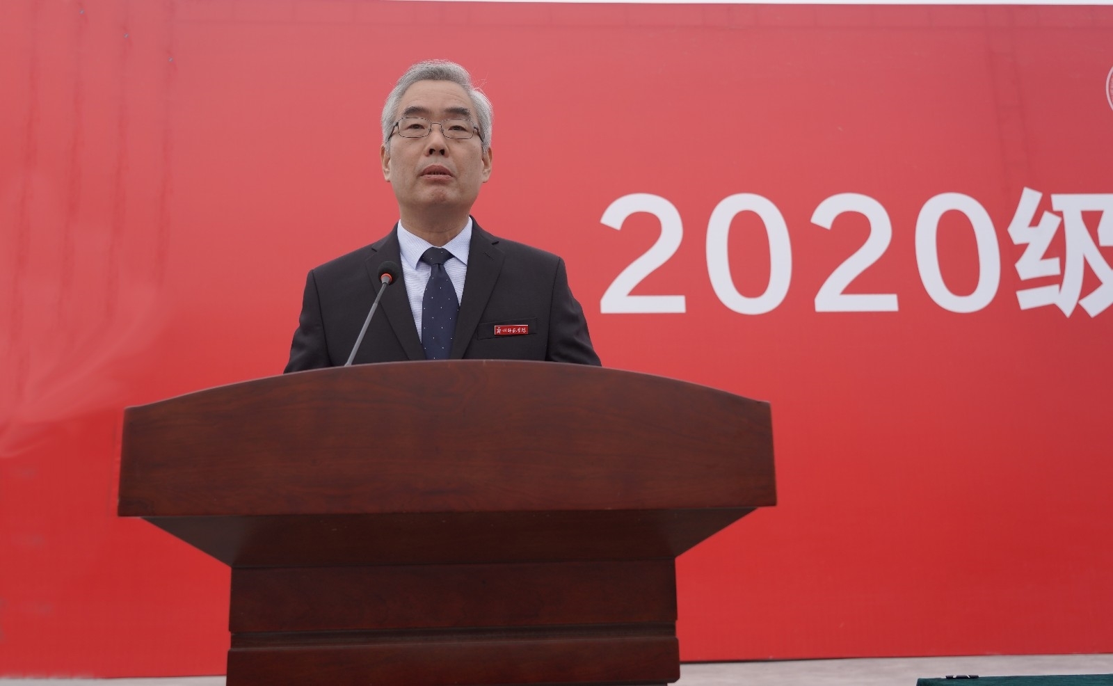 DSC06768.JPG DSC06768.JPG