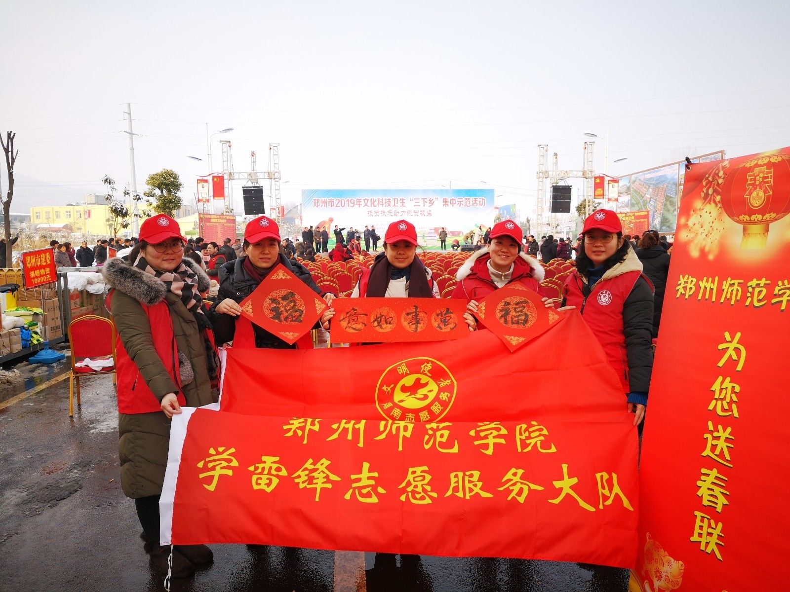 微信图片_20190111085406.jpg 微信图片_20190111085406.jpg