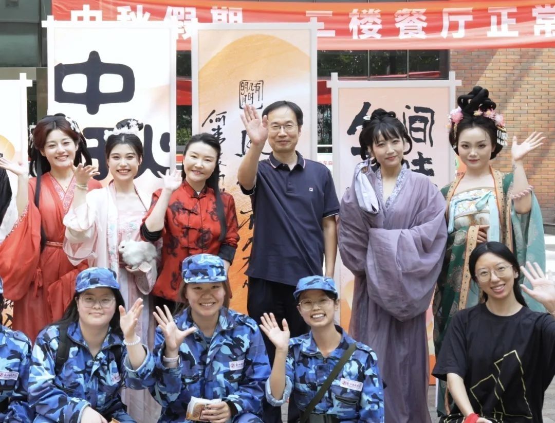 学生处.jpg 学生处.jpg