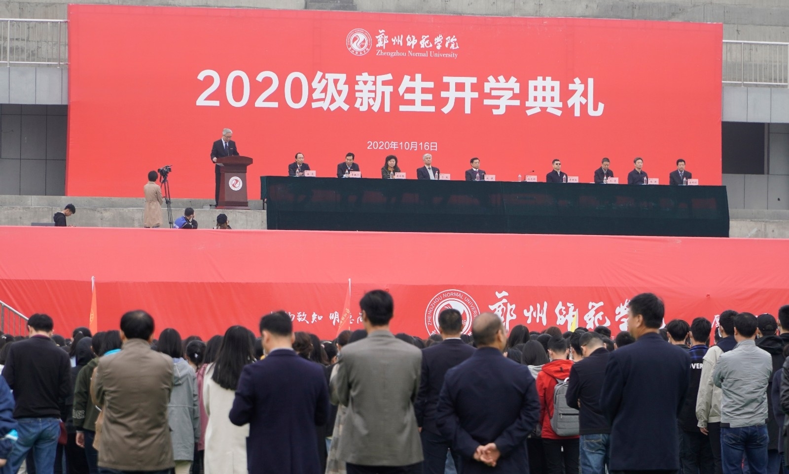 _DSC8987(附件).jpg _DSC8987(附件).jpg