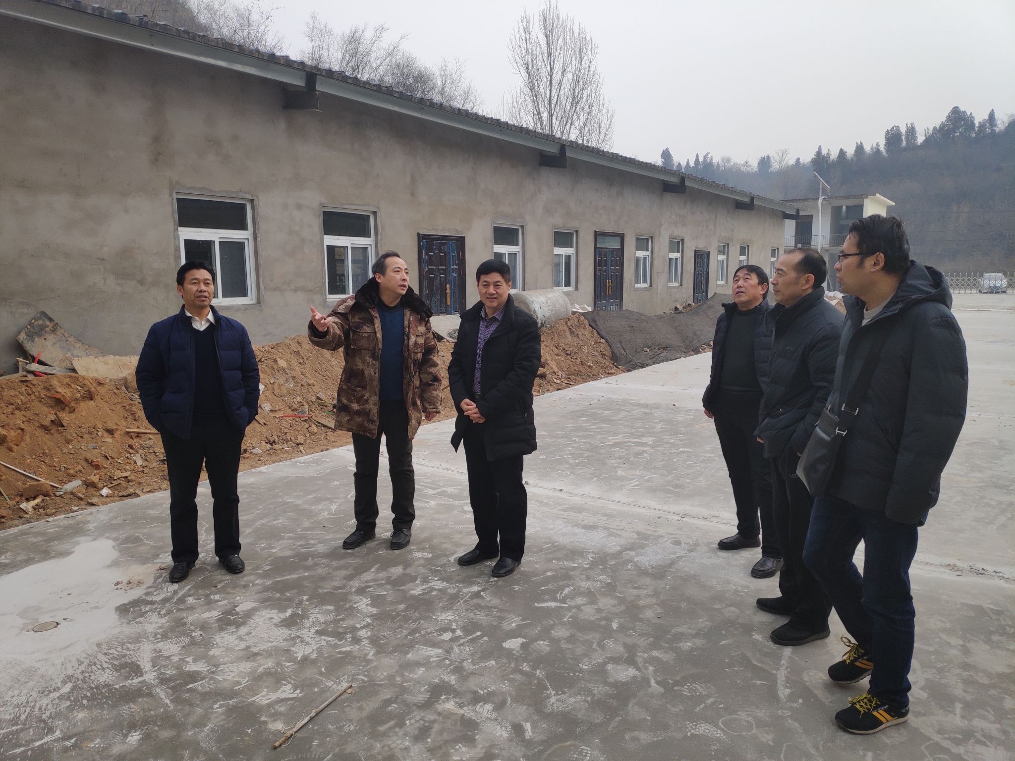 微信图片_20190104112842.jpg 微信图片_20190104112842.jpg