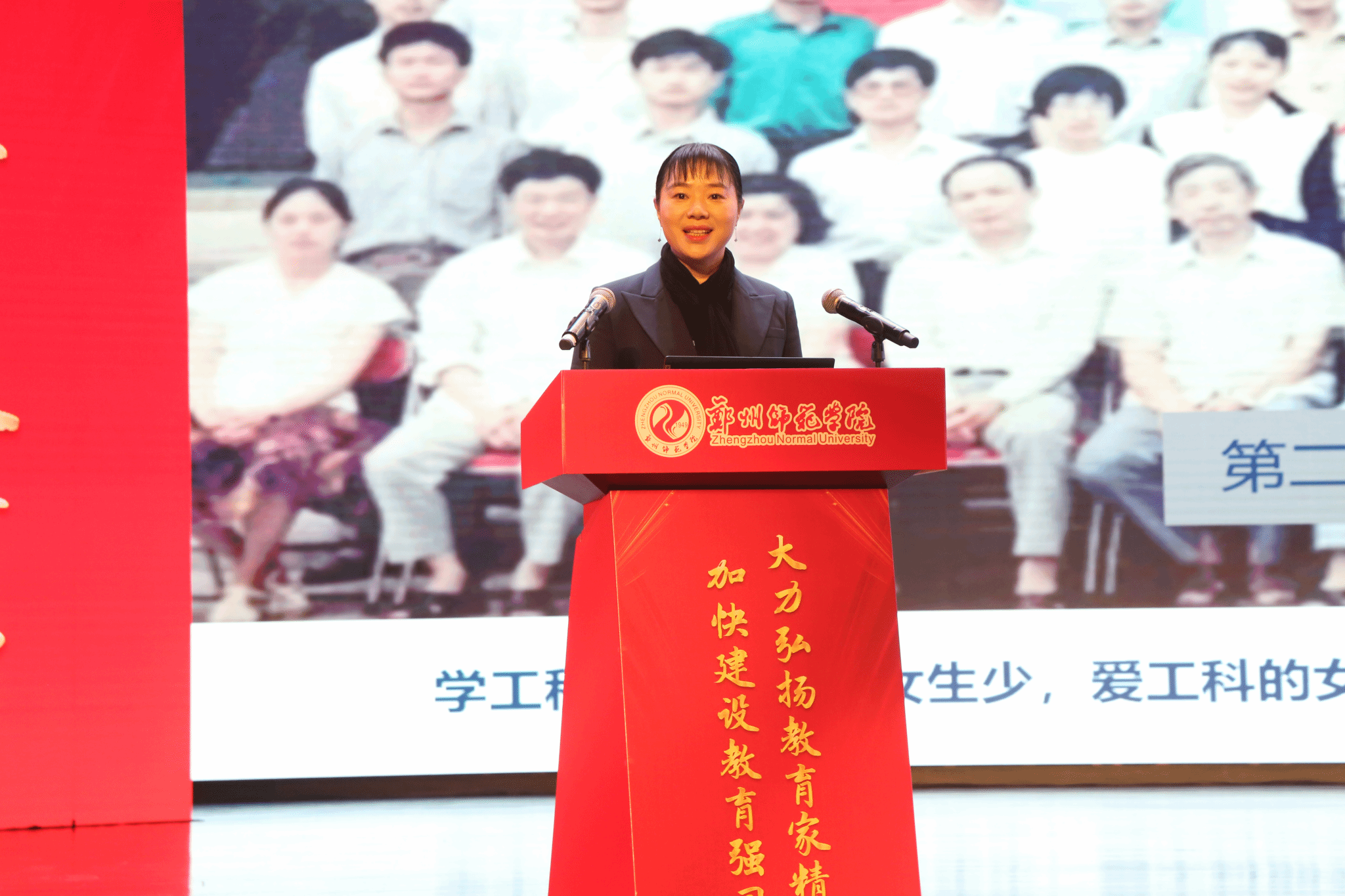 图片6.png 图片6.png