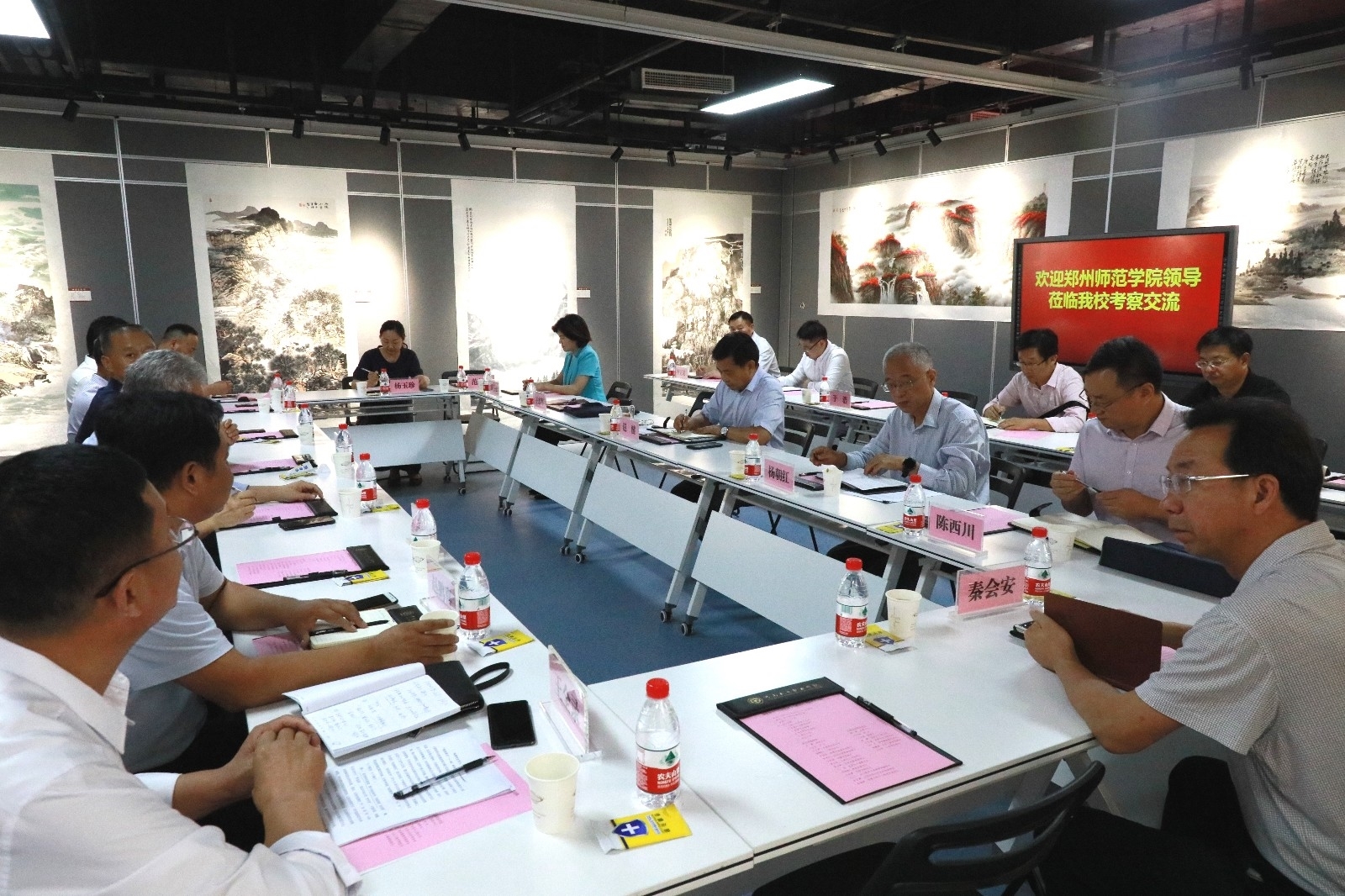 6N3A8381_看图王.jpg 6N3A8381_看图王.jpg