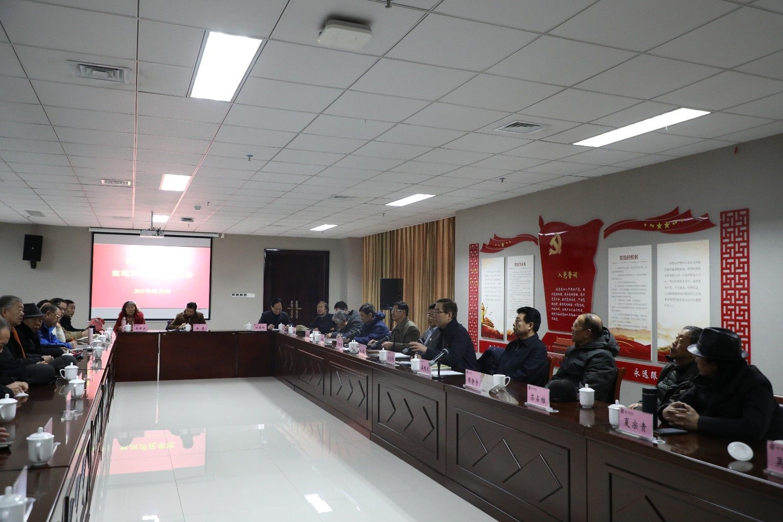 6N3A0303.JPG 6N3A0303.JPG