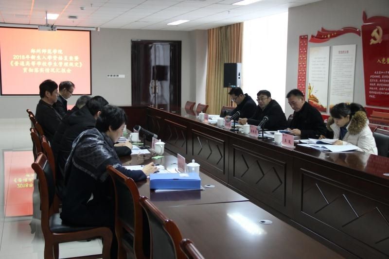 04fdacd1bf02f0e84d263f9a8f3c079.jpg 04fdacd1bf02f0e84d263f9a8f3c079.jpg