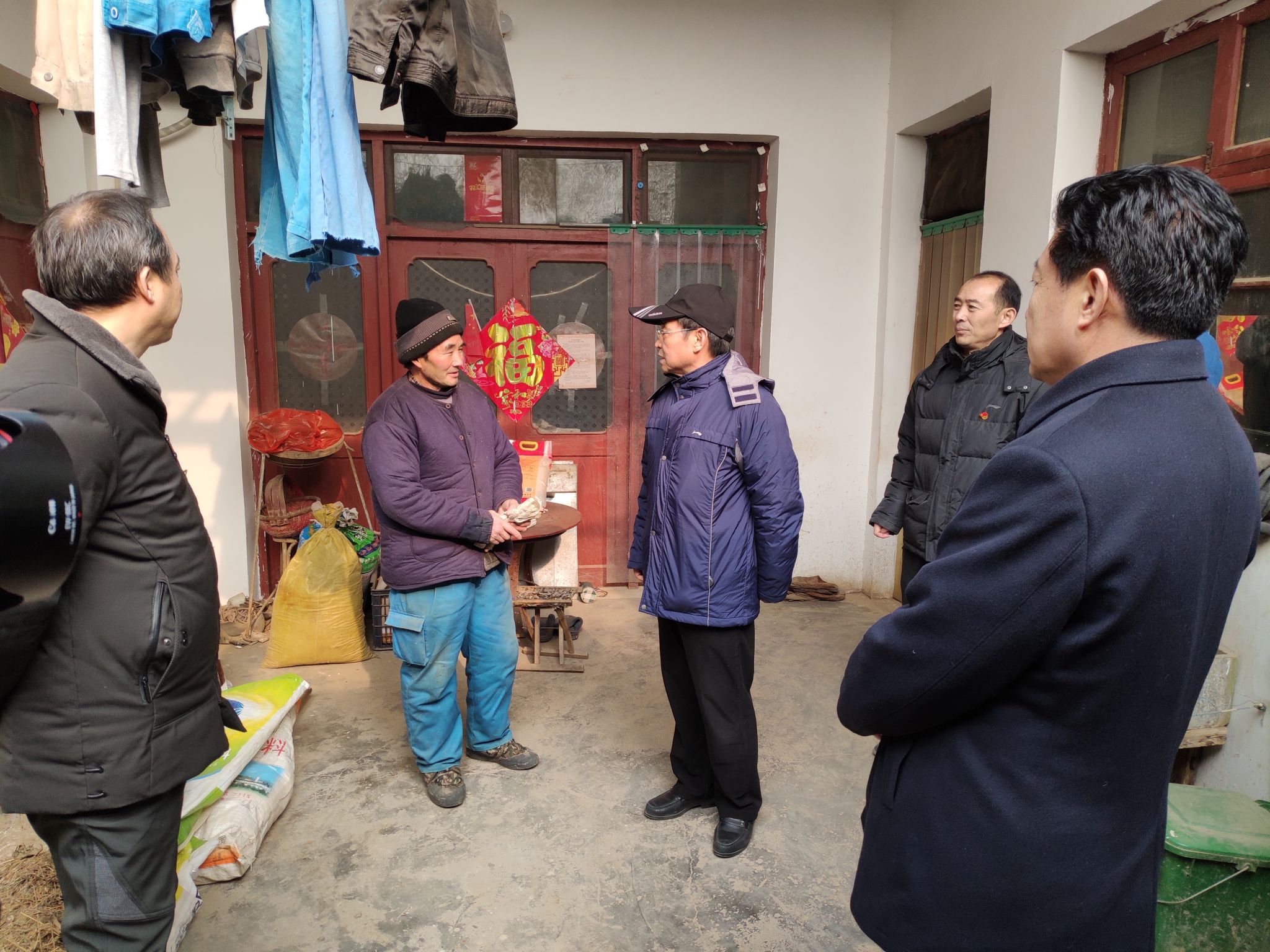 微信图片_20190109115009.jpg 微信图片_20190109115009.jpg