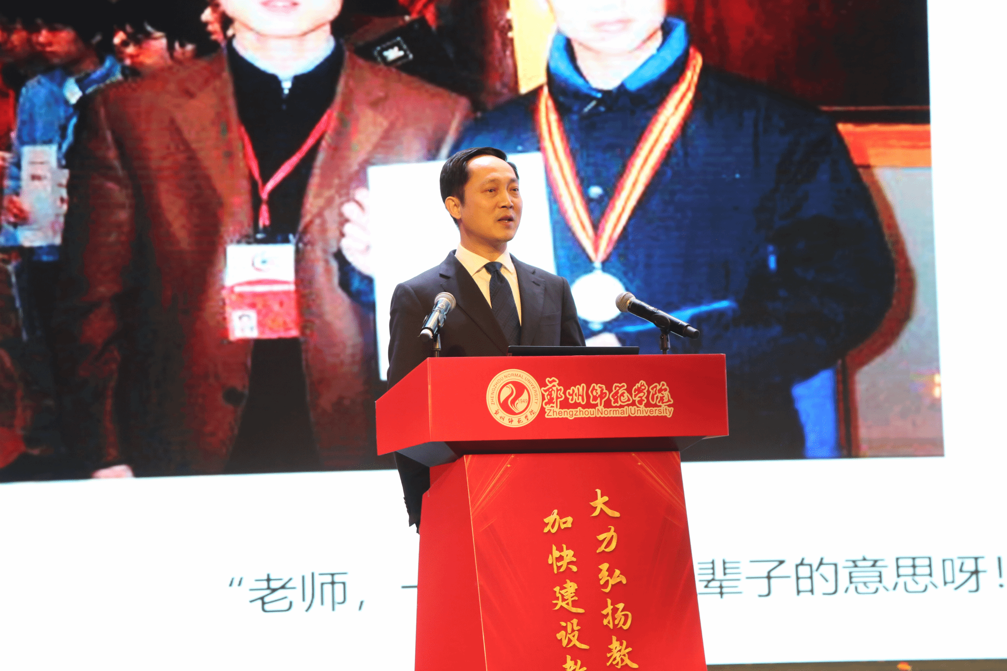 图片9.png 图片9.png