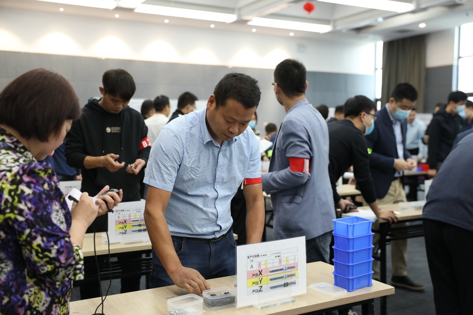 mmexport1602764340522(1).jpg mmexport1602764340522(1).jpg