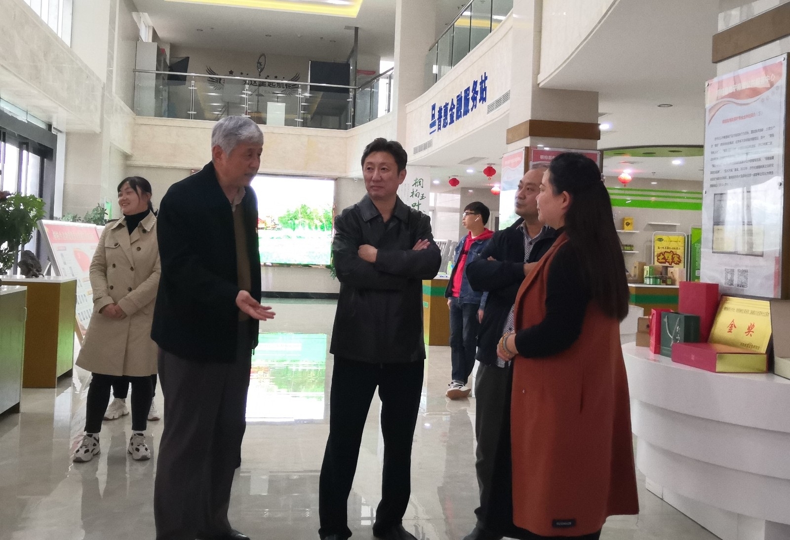 3e9d03130fea98bcd4d007284ff8f0f_看图王.jpg 3e9d03130fea98bcd4d007284ff8f0f_看图王.jpg