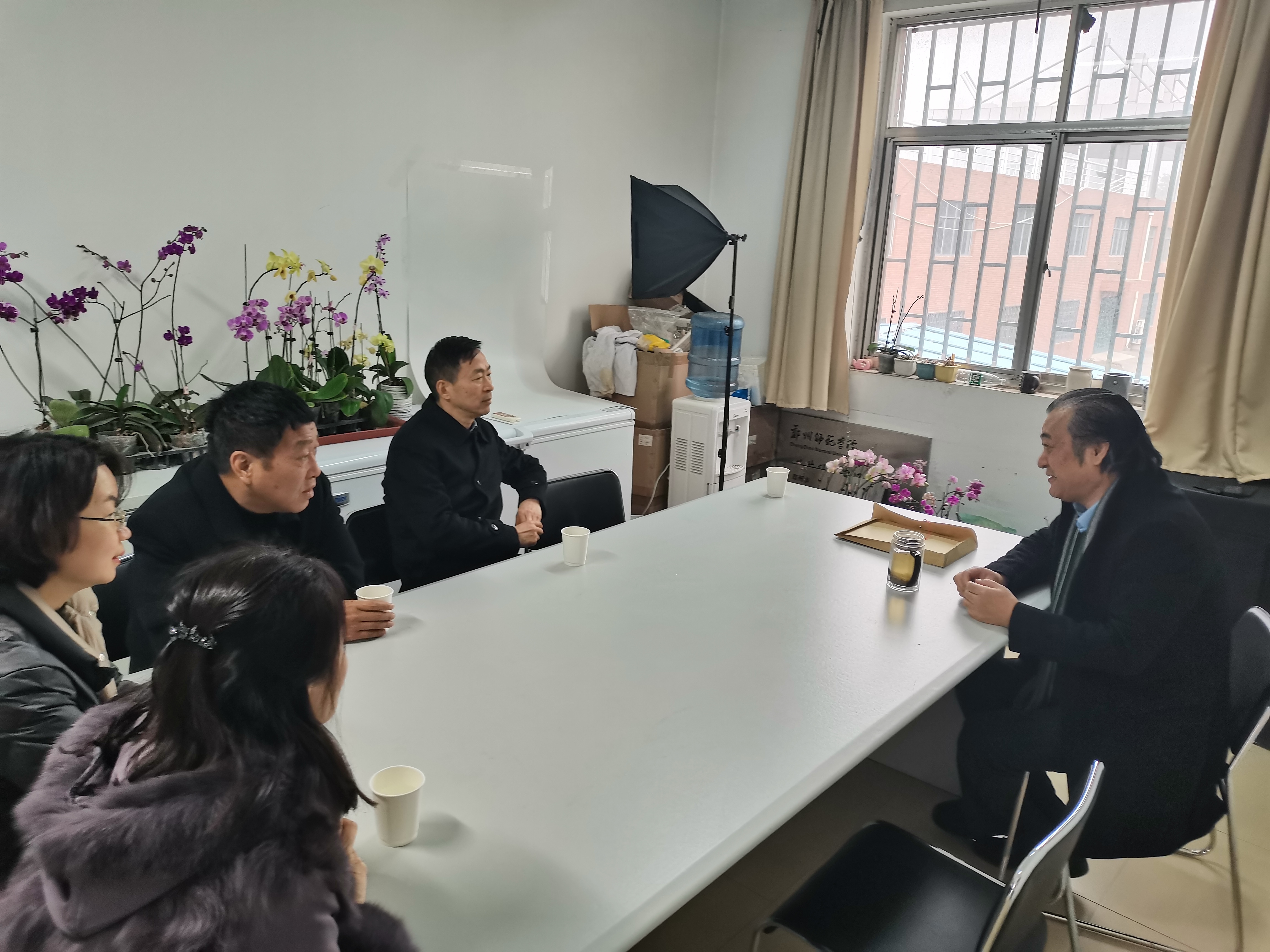 image007.jpg image007.jpg