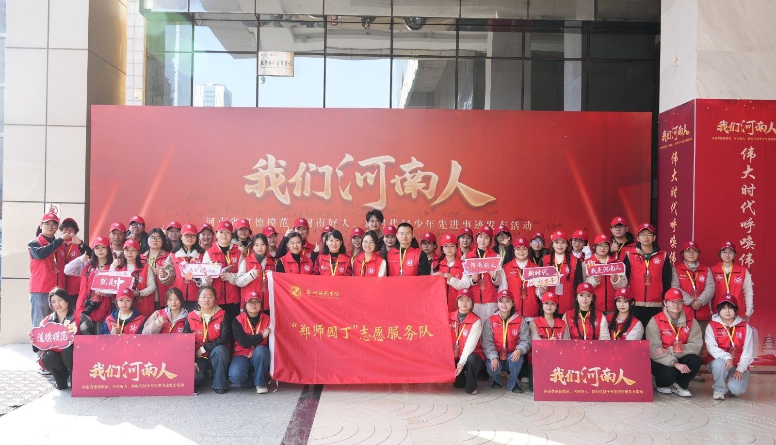 649887d4ab15d14fe2efe7f488539dd.jpg 649887d4ab15d14fe2efe7f488539dd.jpg