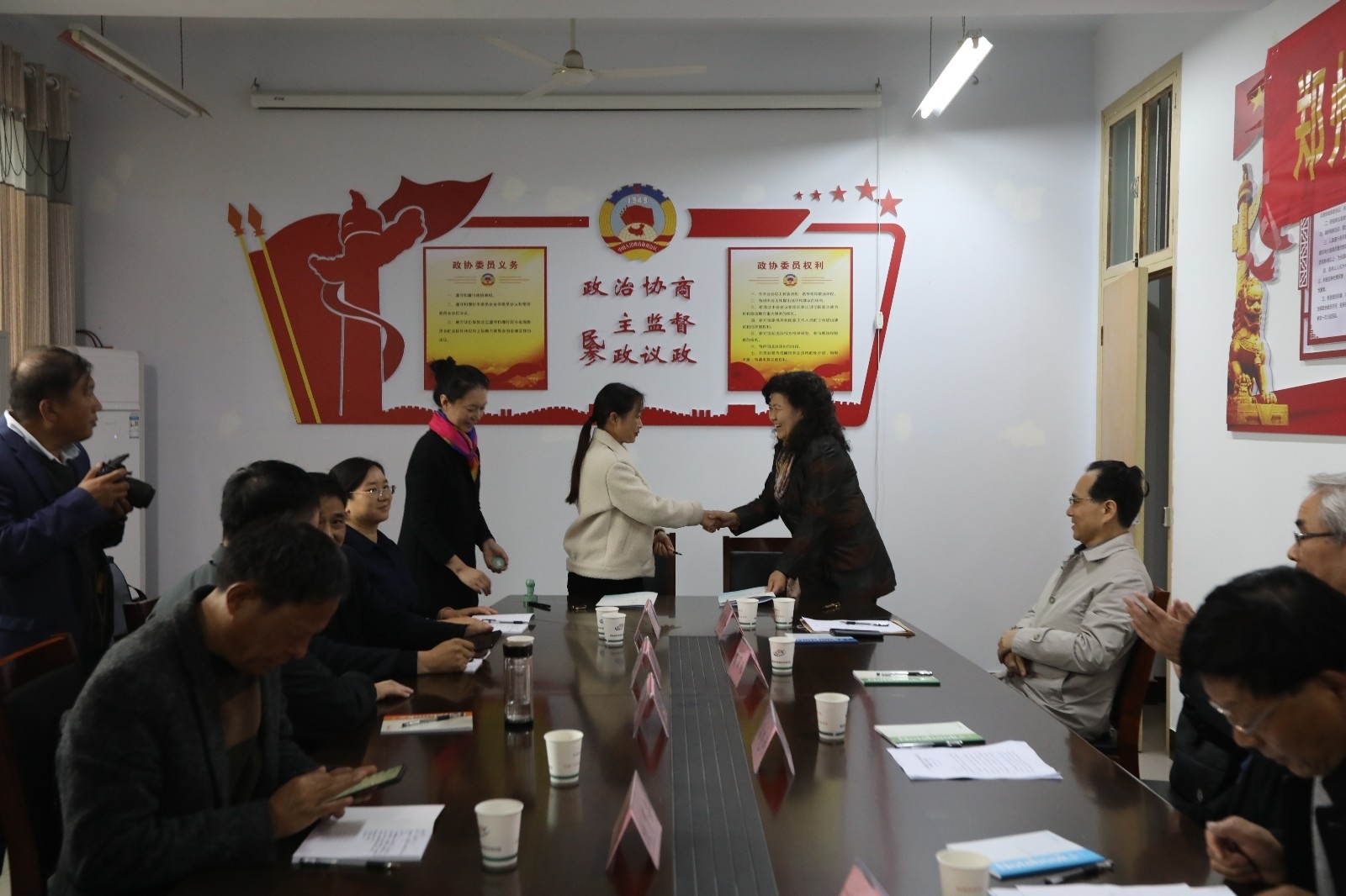 微信图片_20201015162628.jpg 微信图片_20201015162628.jpg