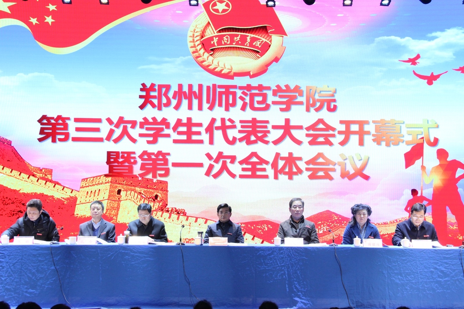 IMG_8589.JPG IMG_8589.JPG