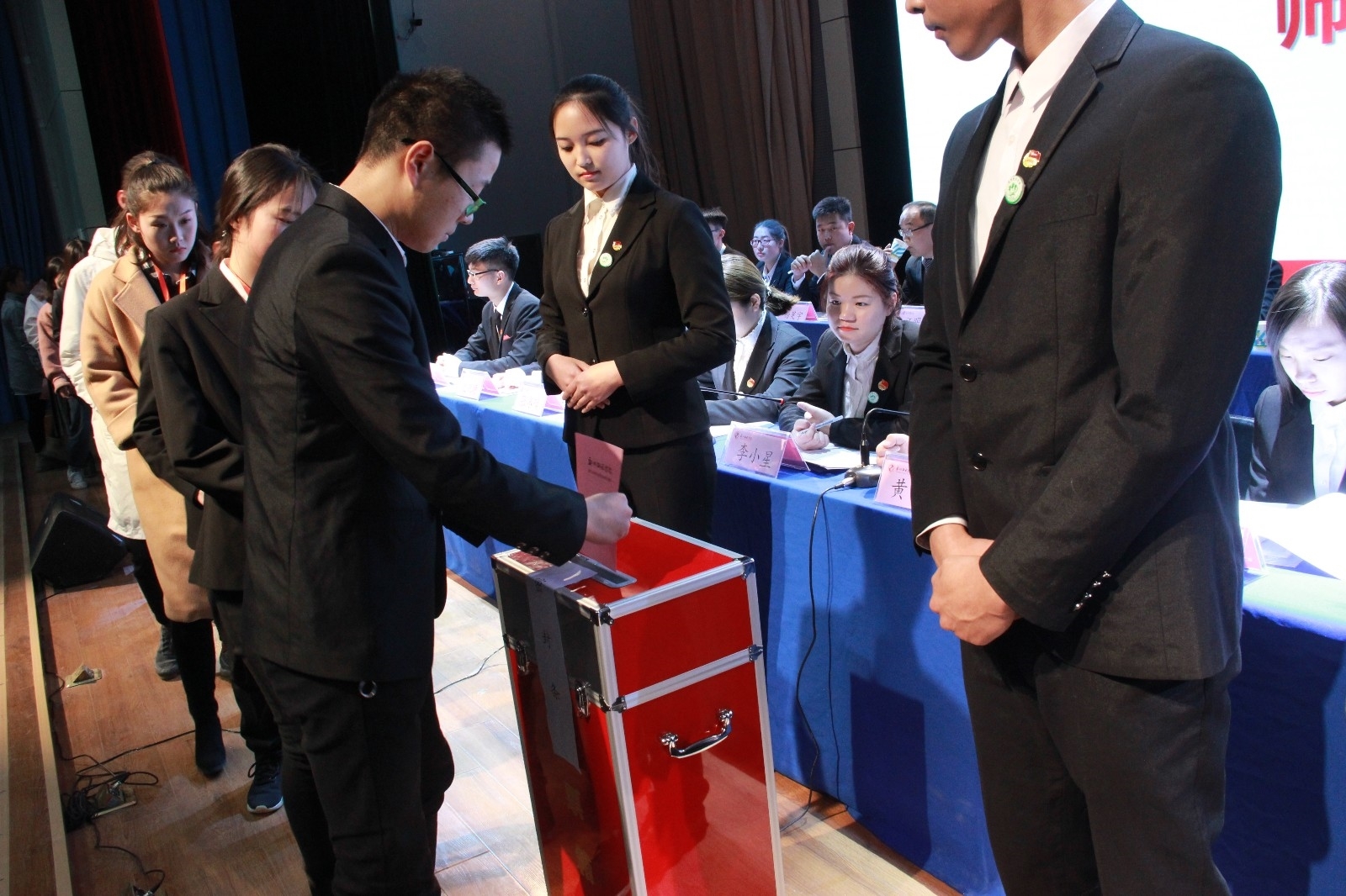 IMG_8880.JPG IMG_8880.JPG