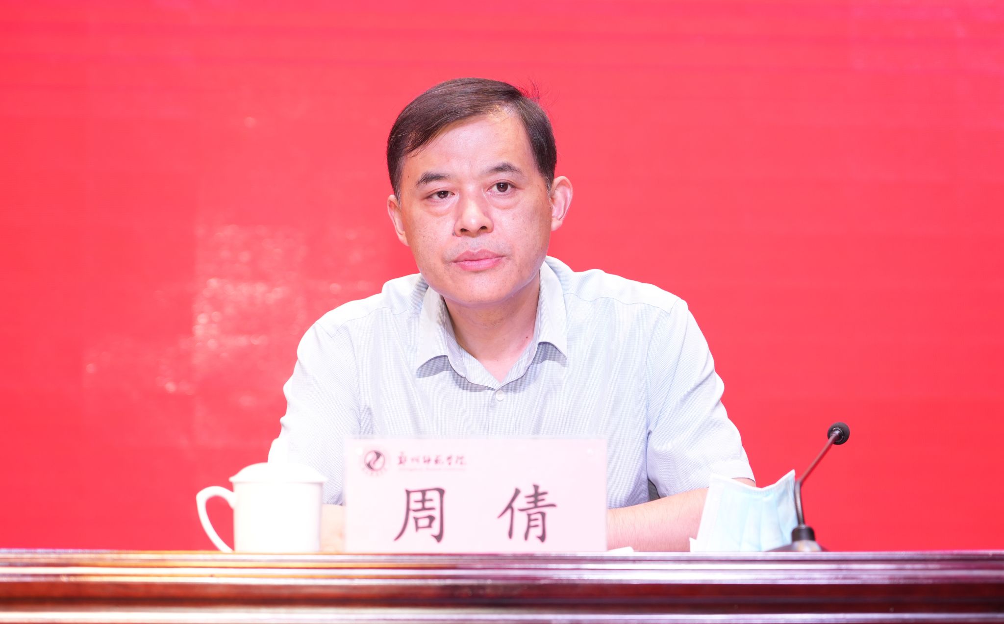 DSC04469.JPG DSC04469.JPG