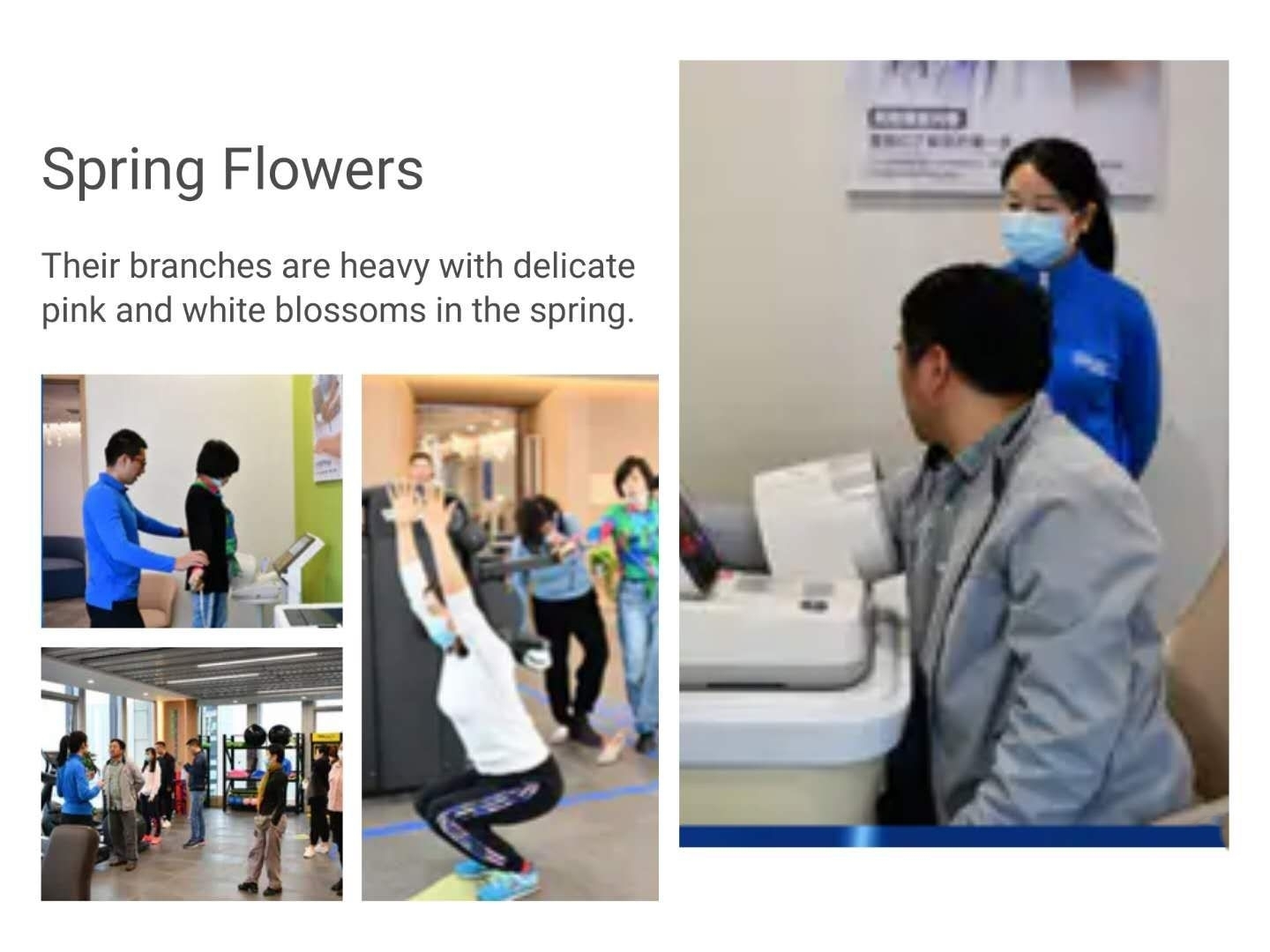 微信图片_20201021084400.jpg 微信图片_20201021084400.jpg