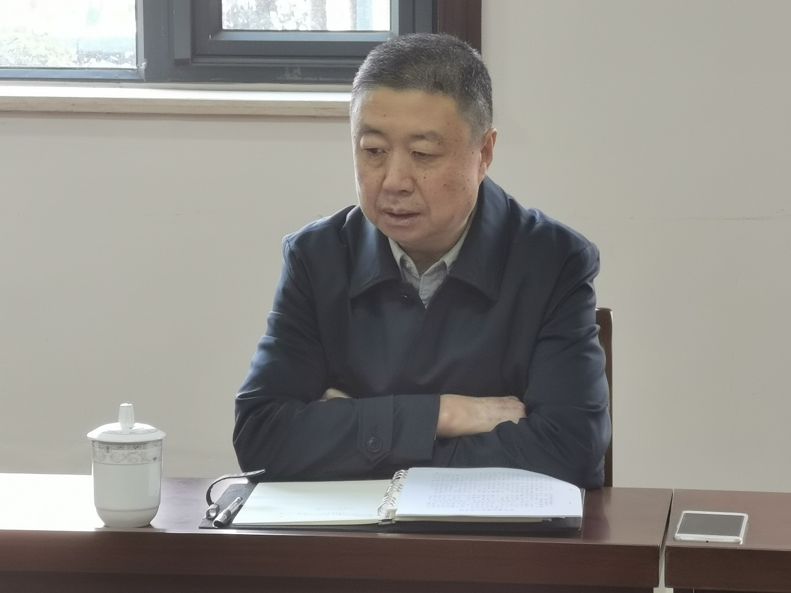 764474cab1eb89014e834016f5178d1.jpg 764474cab1eb89014e834016f5178d1.jpg