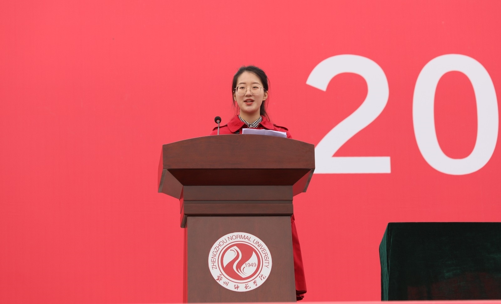 6N3A8439_看图王.jpg 6N3A8439_看图王.jpg